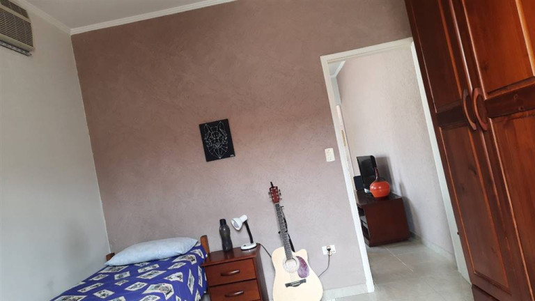 Imagem Casa com 1 Quarto à Venda, em Ocian - Praia Grande Imagem Casa com 1 Quarto à Venda, em Ocian - Praia Grande