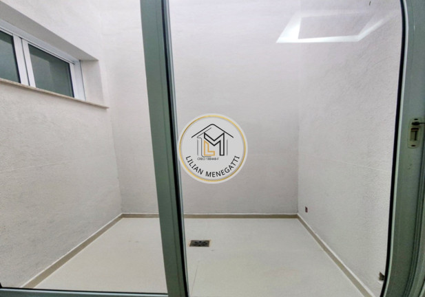 Imagem Imóvel com 6 Quartos à Venda, 1.000 m² em Jardim Tereza Cristina - Jundiaí Imagem Imóvel com 6 Quartos à Venda, 1.000 m² em Jardim Tereza Cristina - Jundiaí