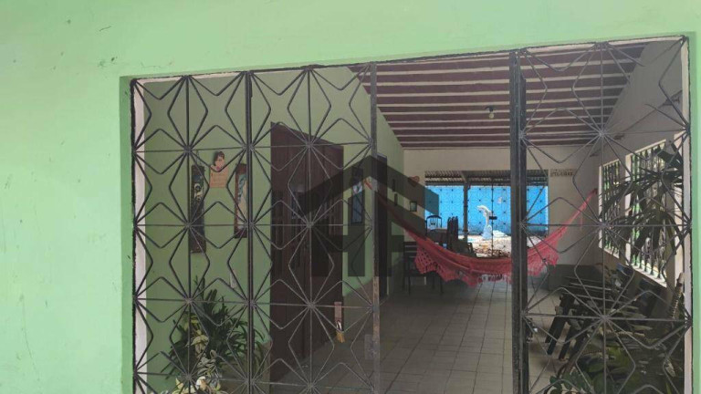 Imagem Chácara com 3 Quartos à Venda, 4.500 m² em Centro - Igarassu