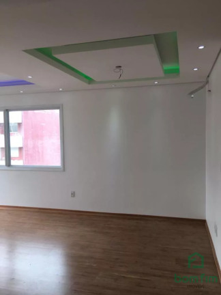 Imagem Apartamento com 2 Quartos à Venda, 87 m² em Passo Da Areia - Porto Alegre Imagem Apartamento com 2 Quartos à Venda, 87 m² em Passo Da Areia - Porto Alegre