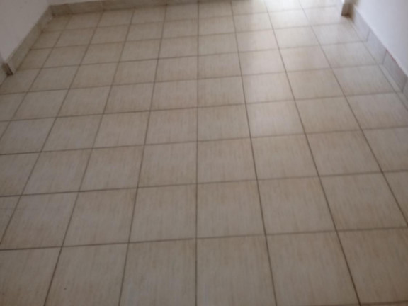 Imagem Kitnet com 1 Quarto à Venda, 30 m² em Santa Efigênia - São Paulo