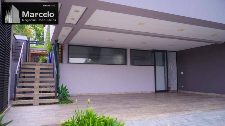 Imagem Casa de Condomínio com 3 Quartos à Venda, 600 m² em Condomínio Aruã - Mogi Das Cruzes Imagem Casa de Condomínio com 3 Quartos à Venda, 600 m² em Condomínio Aruã - Mogi Das Cruzes