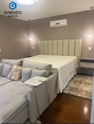 Imagem Apartamento com 4 Quartos à Venda, 300 m² em Alphaville Centro Industrial E Empresarial/alphaville. - Barueri Imagem Apartamento com 4 Quartos à Venda, 300 m² em Alphaville Centro Industrial E Empresarial/alphaville. - Barueri