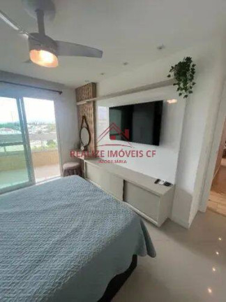 Imagem Apartamento com 2 Quartos à Venda, 94 m² em Braga - Cabo Frio Imagem Apartamento com 2 Quartos à Venda, 94 m² em Braga - Cabo Frio