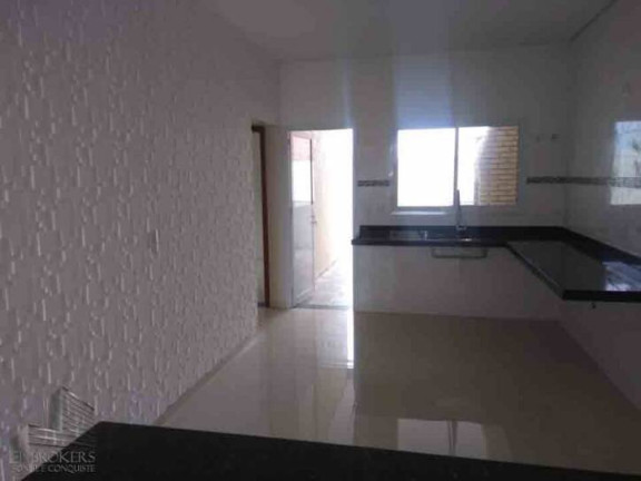 Imagem Casa com 3 Quartos à Venda, 128 m² em Wanel Ville - Sorocaba Imagem Casa com 3 Quartos à Venda, 128 m² em Wanel Ville - Sorocaba