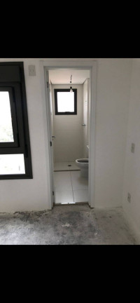 Imagem Apartamento com 2 Quartos à Venda, 62 m² em Cambuci - São Paulo