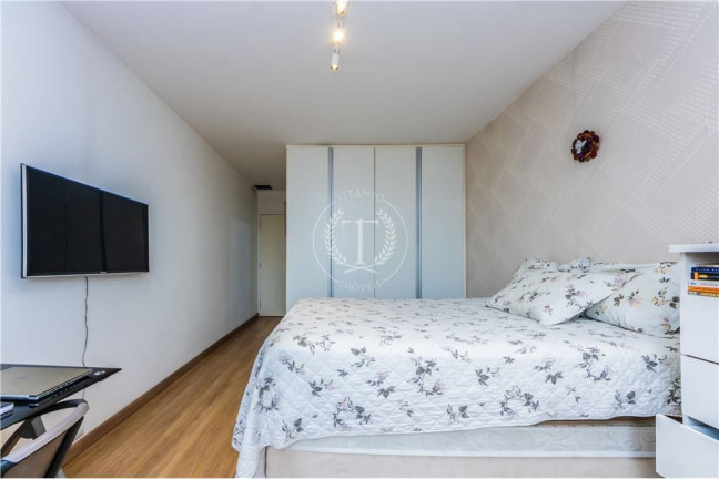 Imagem Casa com 3 Quartos à Venda, 160 m² em Vila Sônia - São Paulo Imagem Casa com 3 Quartos à Venda, 160 m² em Vila Sônia - São Paulo
