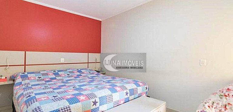 Imagem Sobrado com 3 Quartos à Venda, 198 m² em Vila Vivaldi - São Bernardo Do Campo