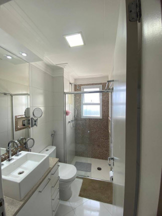 Imagem Apartamento com 4 Quartos à Venda, 202 m² em Tamboré - Santana De Parnaíba Imagem Apartamento com 4 Quartos à Venda, 202 m² em Tamboré - Santana De Parnaíba