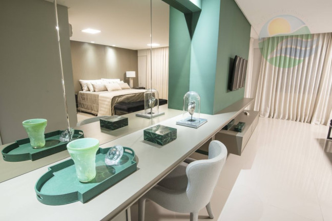 Imagem Apartamento com 5 Quartos à Venda, 414 m²