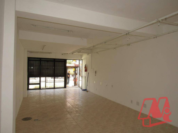 Imagem Loja à Venda ou Locação, 43 m² em Floresta - Porto Alegre Imagem Loja à Venda ou Locação, 43 m² em Floresta - Porto Alegre