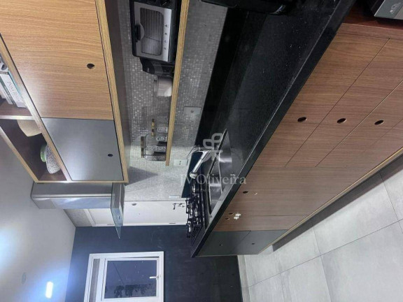 Imagem Apartamento com 3 Quartos à Venda, 156 m² em Vila Mariana - São Paulo Imagem Apartamento com 3 Quartos à Venda, 156 m² em Vila Mariana - São Paulo