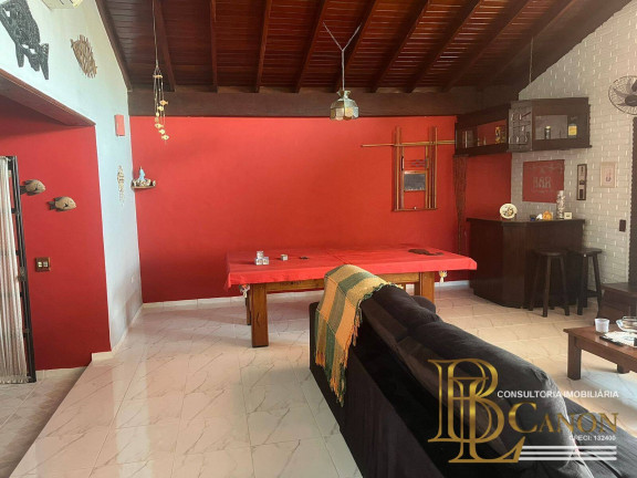Imagem Casa com 3 Quartos à Venda, em Grandesp - Itanhaém Imagem Casa com 3 Quartos à Venda, em Grandesp - Itanhaém