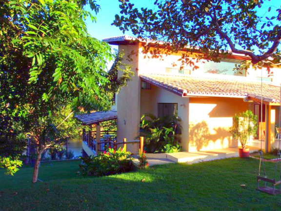 Imagem Casa com 3 Quartos à Venda, 400 m² em Portão - Lauro De Freitas Imagem Casa com 3 Quartos à Venda, 400 m² em Portão - Lauro De Freitas