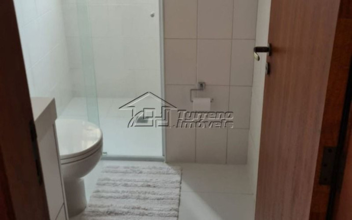 Imagem Apartamento com 2 Quartos à Venda, 65 m² em Jardim Petrópolis - São José Dos Campos Imagem Apartamento com 2 Quartos à Venda, 65 m² em Jardim Petrópolis - São José Dos Campos