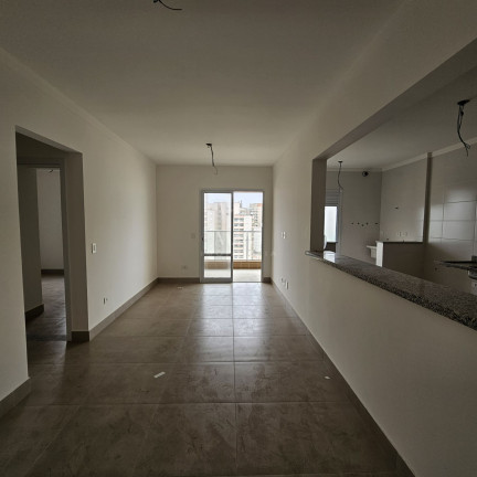 Imagem Apartamento com 2 Quartos à Venda, 98 m² em Aviação - Praia Grande Imagem Apartamento com 2 Quartos à Venda, 98 m² em Aviação - Praia Grande