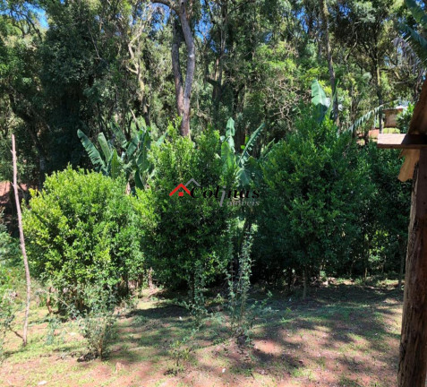 Imagem Imóvel com 4 Quartos à Venda, 1.888 m² em Depois Do Centro - Ibiúna Imagem Imóvel com 4 Quartos à Venda, 1.888 m² em Depois Do Centro - Ibiúna