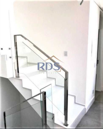 Imagem Casa com 3 Quartos à Venda, 300 m² em Retiro Morumbi - São Paulo