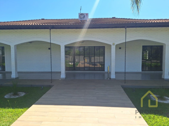 Imagem Imóvel para Alugar, 600 m² em Vila Todos Os Santos - Indaiatuba Imagem Imóvel para Alugar, 600 m² em Vila Todos Os Santos - Indaiatuba