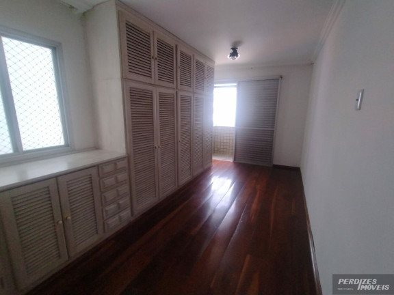 Imagem Apartamento com 2 Quartos para Alugar, 80 m² em Barra Funda - São Paulo Imagem Apartamento com 2 Quartos para Alugar, 80 m² em Barra Funda - São Paulo