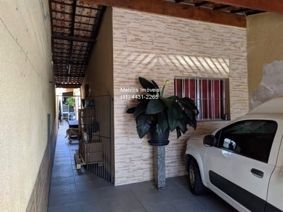 Imagem Sobrado com 3 Quartos à Venda, em Jardim América - Campo Limpo Paulista Imagem Sobrado com 3 Quartos à Venda, em Jardim América - Campo Limpo Paulista