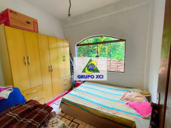 Imagem Chácara com 5 Quartos à Venda ou Locação, 473 m² em Bela Vista - Paulínia Imagem Chácara com 5 Quartos à Venda ou Locação, 473 m² em Bela Vista - Paulínia