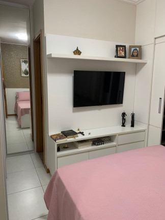 Imagem Apartamento com 3 Quartos à Venda, 72 m² em Armação - Salvador Imagem Apartamento com 3 Quartos à Venda, 72 m² em Armação - Salvador
