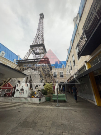 Imagem Imóvel Comercial à Venda, em Recreio Dos Bandeirantes - Rio De Janeiro Imagem Imóvel Comercial à Venda, em Recreio Dos Bandeirantes - Rio De Janeiro