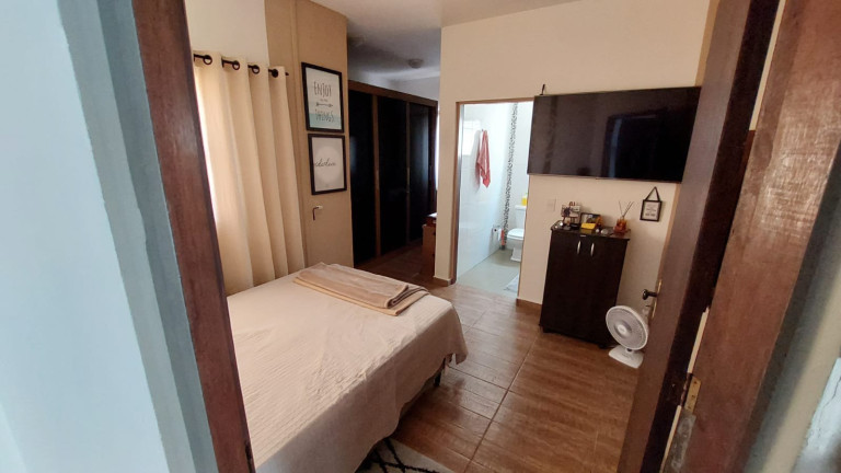 Imagem Casa com 2 Quartos à Venda, 89 m² em Pitas - Cotia Imagem Casa com 2 Quartos à Venda, 89 m² em Pitas - Cotia
