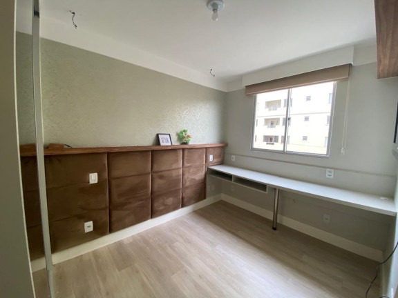 Imagem Apartamento com 2 Quartos à Venda, 51 m² em Centro - Lauro De Freitas Imagem Apartamento com 2 Quartos à Venda, 51 m² em Centro - Lauro De Freitas