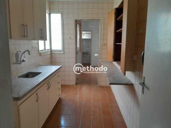 Imagem Apartamento com 3 Quartos à Venda, 89 m² em Jardim Flamboyant - Campinas Imagem Apartamento com 3 Quartos à Venda, 89 m² em Jardim Flamboyant - Campinas