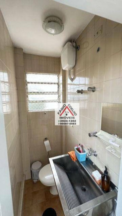 Imagem Apartamento com 2 Quartos à Venda, 100 m² em Vila Mariana - São Paulo
