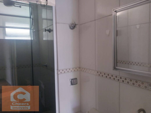 Imagem Apartamento com 2 Quartos à Venda, 55 m² em Vila Mariana - São Paulo Imagem Apartamento com 2 Quartos à Venda, 55 m² em Vila Mariana - São Paulo