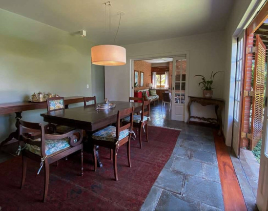 Imagem Casa de Condomínio com 4 Quartos à Venda, em Palos Verdes - Carapicuíba Imagem Casa de Condomínio com 4 Quartos à Venda, em Palos Verdes - Carapicuíba