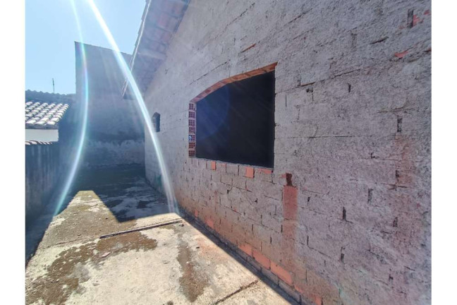 Imagem Casa com 3 Quartos à Venda, 153 m² em Jardim Maria José - Salto De Pirapora Imagem Casa com 3 Quartos à Venda, 153 m² em Jardim Maria José - Salto De Pirapora
