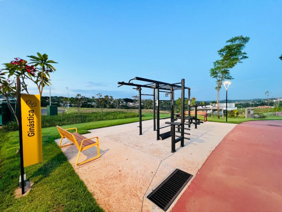 Imagem Terreno à Venda, 704 m² em Condomínio Plateau Dor - Goiânia Imagem Terreno à Venda, 704 m² em Condomínio Plateau Dor - Goiânia