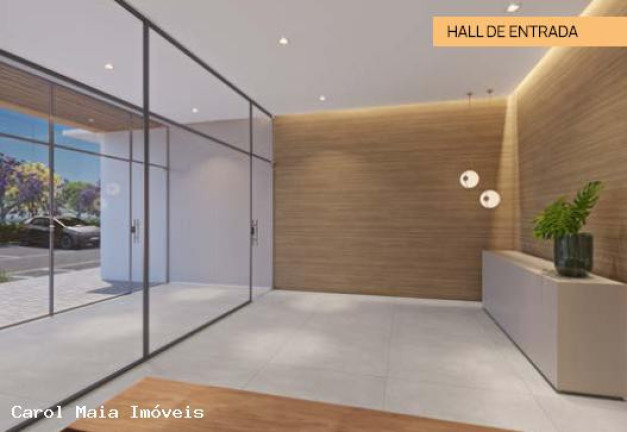 Imagem Apartamento com 2 Quartos à Venda, 59 m² em Ouro Preto - Belo Horizonte Imagem Apartamento com 2 Quartos à Venda, 59 m² em Ouro Preto - Belo Horizonte