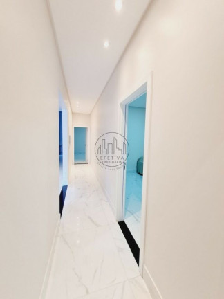 Imagem Casa com 3 Quartos à Venda, 360 m² em Setor Habitacional Samambaia (vicente Pires) - Brasília Imagem Casa com 3 Quartos à Venda, 360 m² em Setor Habitacional Samambaia (vicente Pires) - Brasília