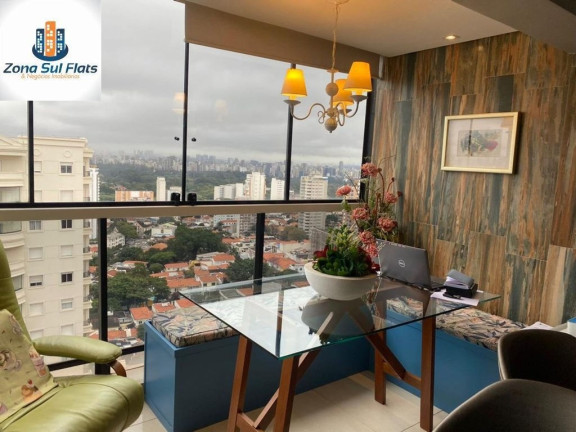 Imagem Imóvel com 3 Quartos à Venda, 156 m² em Vila Mariana - São Paulo Imagem Imóvel com 3 Quartos à Venda, 156 m² em Vila Mariana - São Paulo