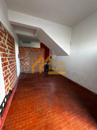 Imagem Casa com 2 Quartos à Venda, 297 m² em Jardim Alvorada - Itapetininga Imagem Casa com 2 Quartos à Venda, 297 m² em Jardim Alvorada - Itapetininga