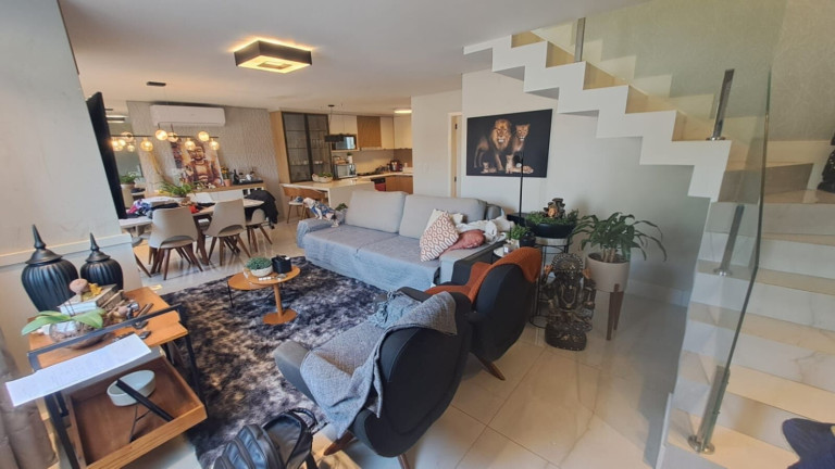 Imagem Casa com 3 Quartos à Venda, 235 m² em Arroio Grande - Santa Cruz Do Sul