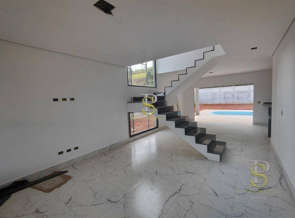 Imagem Casa de Condomínio com 4 Quartos à Venda, 205 m² em Residencial Boa Vista - Atibaia Imagem Casa de Condomínio com 4 Quartos à Venda, 205 m² em Residencial Boa Vista - Atibaia