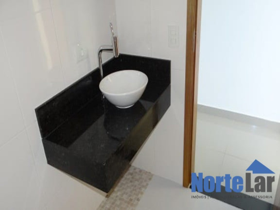 Imagem Sobrado com 3 Quartos à Venda, 120 m² em Jardim Primavera (zona Norte) - São Paulo
