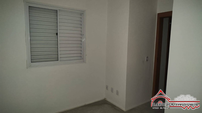 Imagem Apartamento com 2 Quartos para Alugar, 46 m² em Jardim Califórnia - Jacareí Imagem Apartamento com 2 Quartos para Alugar, 46 m² em Jardim Califórnia - Jacareí