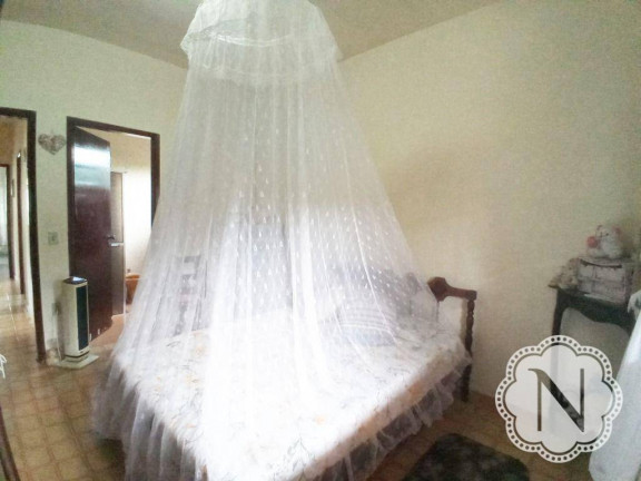 Imagem Casa com 3 Quartos à Venda, 165 m² em Jardim Das Palmeiras - Itanhaém Imagem Casa com 3 Quartos à Venda, 165 m² em Jardim Das Palmeiras - Itanhaém