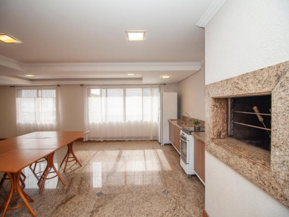 Imagem Apartamento com 2 Quartos à Venda, 73 m² em Passo Da Areia - Porto Alegre Imagem Apartamento com 2 Quartos à Venda, 73 m² em Passo Da Areia - Porto Alegre