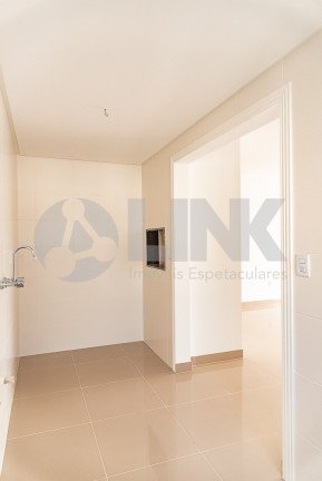 Imagem Apartamento com 2 Quartos à Venda, 78 m² em Petrópolis - Porto Alegre