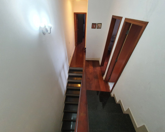 Imagem Sobrado com 3 Quartos à Venda, 128 m² em Jardim Monte Azul - São Paulo Imagem Sobrado com 3 Quartos à Venda, 128 m² em Jardim Monte Azul - São Paulo