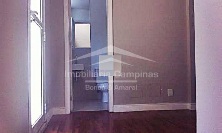 Imagem Casa de Condomínio com 4 Quartos à Venda, 380 m² em Parque Taquaral - Campinas Imagem Casa de Condomínio com 4 Quartos à Venda, 380 m² em Parque Taquaral - Campinas