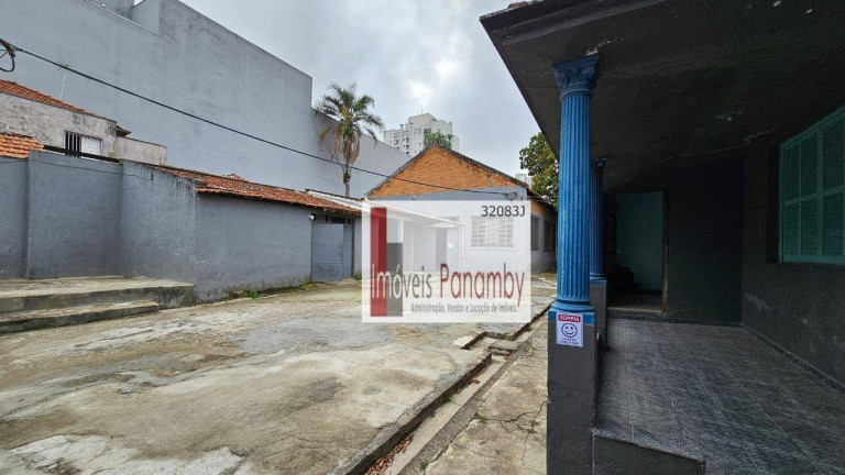 Imagem Galpão à Venda ou Locação, 741 m² em Centro - São Caetano Do Sul Imagem Galpão à Venda ou Locação, 741 m² em Centro - São Caetano Do Sul